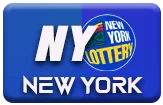 gambar prediksi newyork-eve togel akurat bocoran WLA234